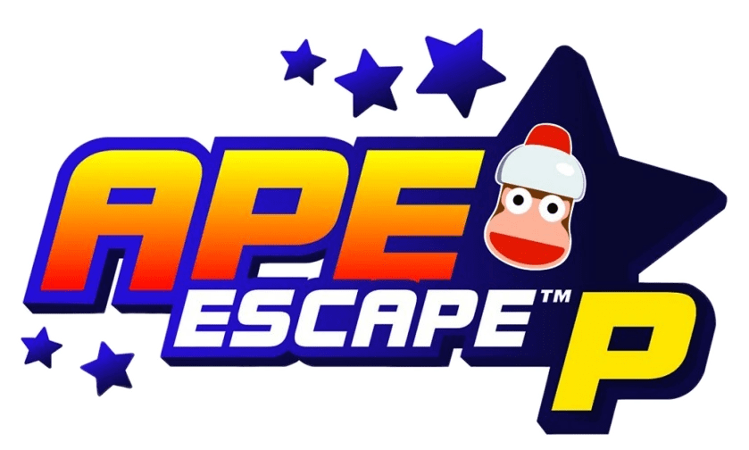 Retrospective Review | Ape Escape P