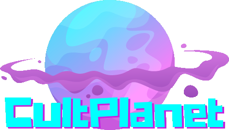 Cult Planet
