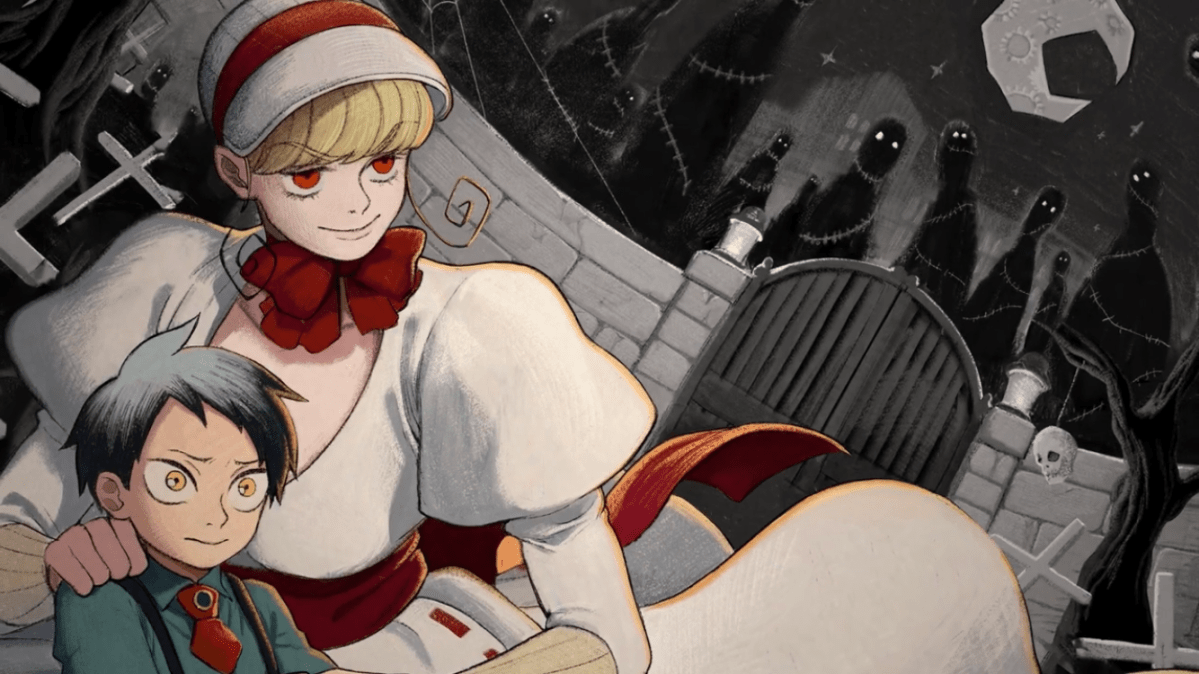 Fabricant 100 Has Piqued my Interest