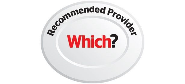 UK watchdog Which? has called on Nintendo to issue refunds to customers who purchased new Joy-Con as a result of the ‘drift’ | Destructoid