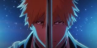 Bleach: Thousand-Year Blood War Part 2 Announcement Trailer