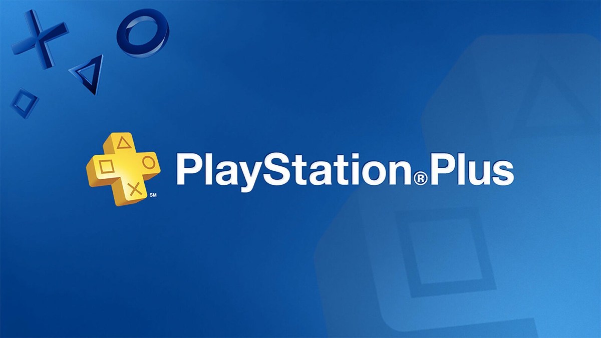 Get Up to 40% Off in the PlayStation January Sale!